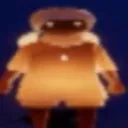 yuh