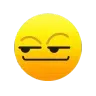 1391134326233501876