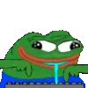 Pepe_StupidEnteredTheChat