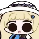 peeb