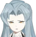Angela_Concern