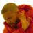 :1093112485030133821: