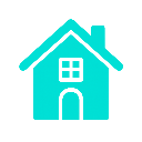 :Home: