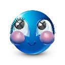 cute