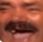 :1098154235469766666: