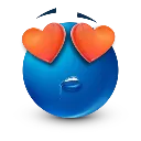 love2
