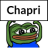 :chapri: