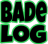 :1098155018953170985: