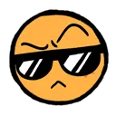 cool_huh