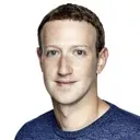 Mark
