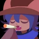 niko_weed3