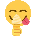 Icecream