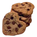 Cookie