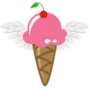 Icecream_wings