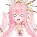 PolkaAHHHHH