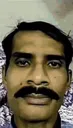 67Indiaman