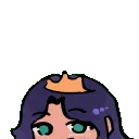 princessUrej