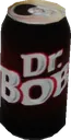 DoctorBob DoctorBob