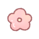 flower_dot