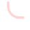 pink_reply