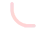 :pink_reply: