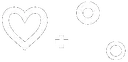 decormoji_2