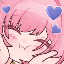 CyreneSquish