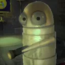 repo