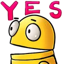 semibot_yes