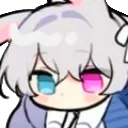 3554jimikucutepet 3554jimikucutepet