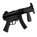 SCP127_TV