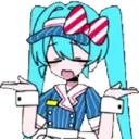 27990mesmerizermikushrug 27990mesmerizermikushrug