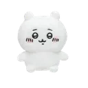 chiikawa chiikawa