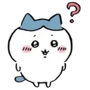 Chiikawa_cute Chiikawa_cute