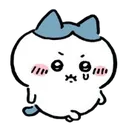 hachiware hachiware