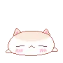 2450bouncycat 2450bouncycat