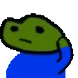 Scrajj