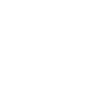 7742white