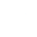 Gavel