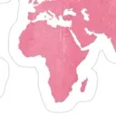 AFRICA