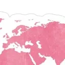 EUROPE