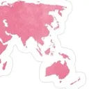ASIA