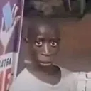 ehda