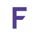 FlavorFINTHECHAT