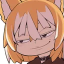 eicrogi_Ihaveaplan eicrogi_Ihaveaplan
