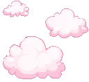 Pink_Clouds