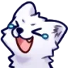 wolfy_laugh
