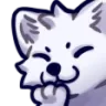 wolfy_giggle