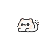 Myaowlcat_Roar