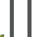 Pepo_cry